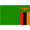 زامبيا'